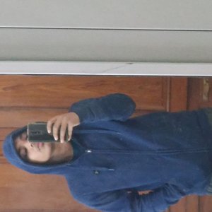 Avatar for Shatam