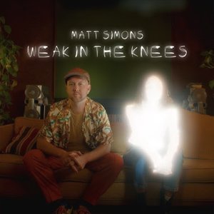 Weak in the knees - Single