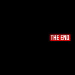Image for 'THE END OF THE WORLD'