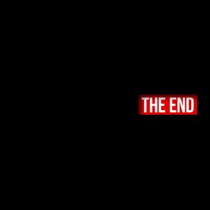 Imagen de 'THE END OF THE WORLD'