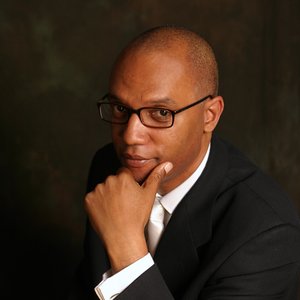 Billy Childs; Buster Williams; Carl Allen 的头像