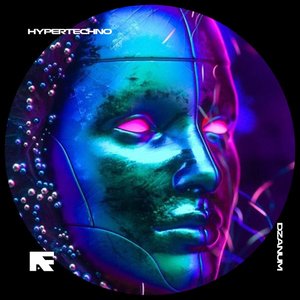 DZANUM (HYPERTECHNO)