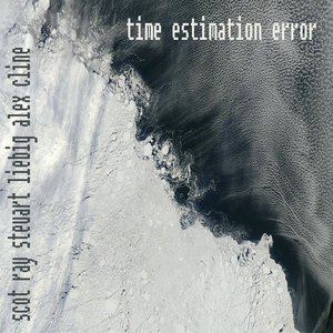 Time Estimation Error