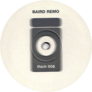 Avatar for baird remo