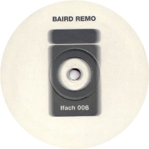 baird remo 的头像