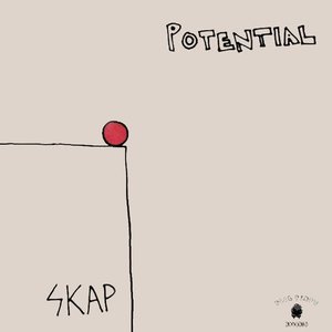 Potential - EP