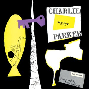 Charlie Parker (Originals International Version)