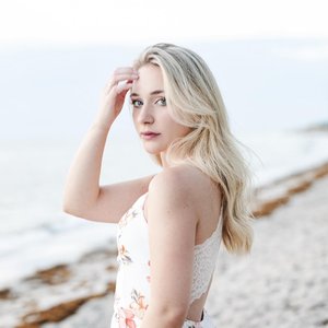 Avatar for Jessica Chertock