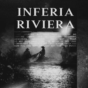 Inferia Riviera