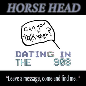 Dating in the 90s - Single