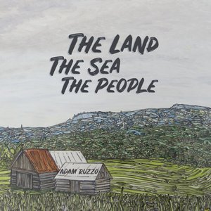 The Land, The Sea, The People