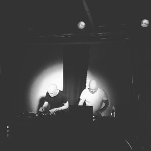 Ostrava, živě [bootleg]