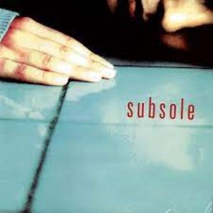 Subsole