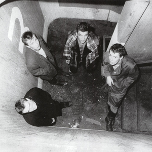 OHL photo provided by Last.fm