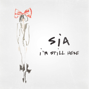 Sia - I
