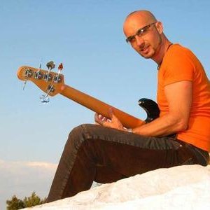 Harald Weinkum 的头像