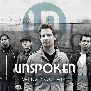 Who You Are (Acoustic)