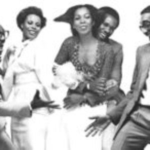 Chic & Sister Sledge のアバター