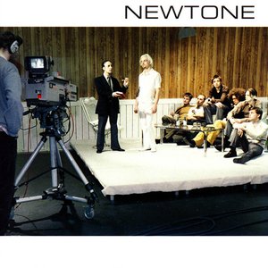 'Newtone'の画像