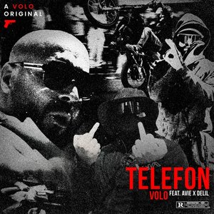 TELEFON