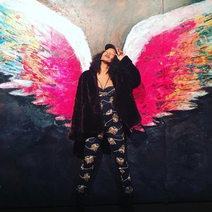 Polly A. 的头像