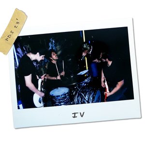 IV