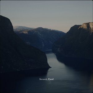 Fjord
