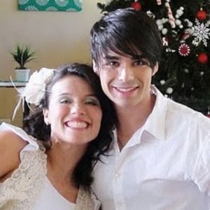 High School Musical: A Seleção ~ Moroni e Bia 的头像