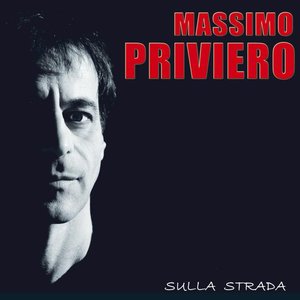SULLA STRADA (Extra Track Version)