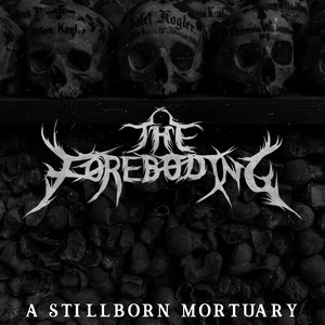 A Stillborn Mortuary