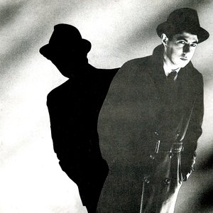 John Dark 的头像