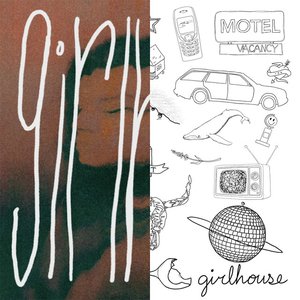 girlhouse the eps