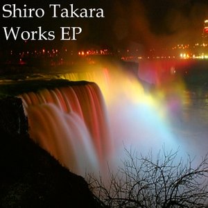 Works EP