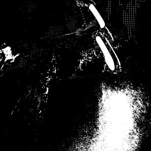 Conditions III