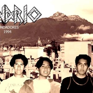 Avatar for Calvario