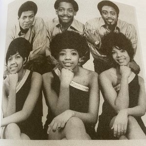 The Lovations 的头像