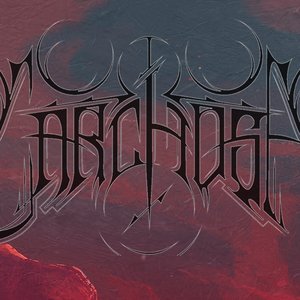 Carchosa 的头像