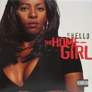The Home-Girl