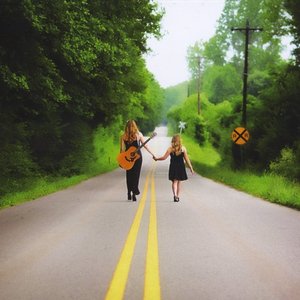 Redemption Road