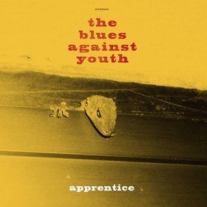 Apprentice