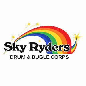 Sky Ryders 的头像