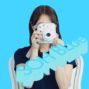 Feel BLue