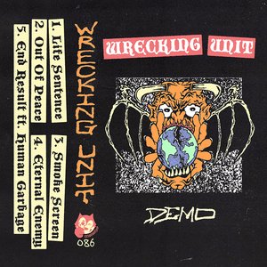 Demo 2025