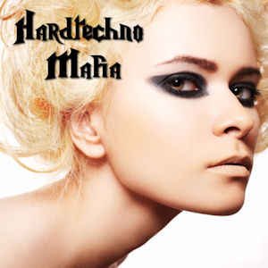 Hardtechno Mafia