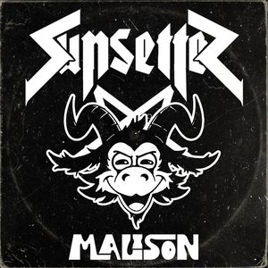 Malison