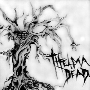 Thelma And Dead için avatar