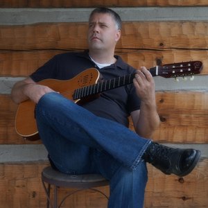 I'm On Fire (Acoustic Live Series)
