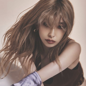 Aitai 加藤ミリヤ Last Fm