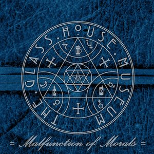 Malfunction of Morals
