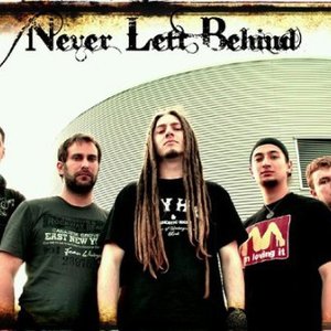 Avatar for Never left behind